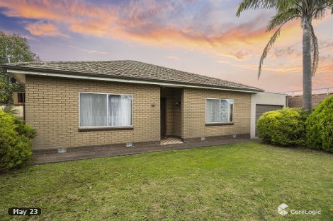 58 Blanche St, Ardeer, VIC 3022