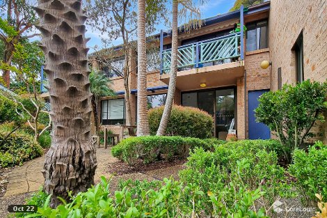 226/82 Avalon Pde, Avalon Beach, NSW 2107