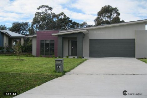 121 Kings Cove Bvd, Metung, VIC 3904