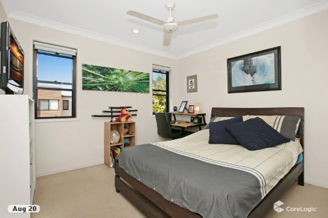 51/2 Inland Dr, Tugun, QLD 4224