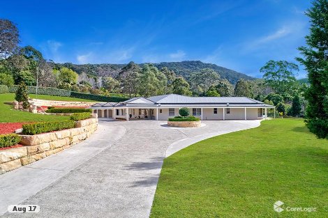 67 Picketts Valley Rd, Picketts Valley, NSW 2251