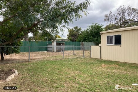 11 Taylor St, Cecil Plains, QLD 4407