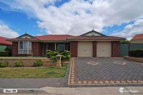 41 Rm Williams Dr, Walkley Heights, SA 5098