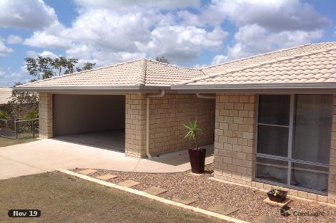 6 Noah Ct, Dundowran, QLD 4655