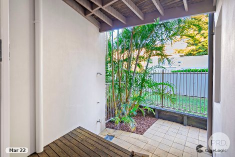 2a Tomaree Rd, Shoal Bay, NSW 2315
