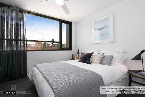 107/21 Peter Doherty St, Dutton Park, QLD 4102