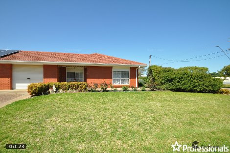 1/28-30 Ward St, Eudunda, SA 5374