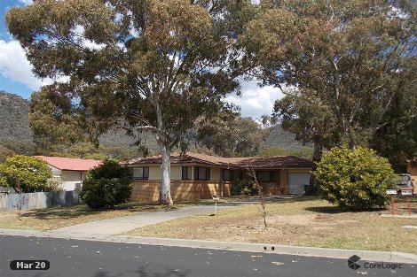 74 Rodgers St, Kandos, NSW 2848