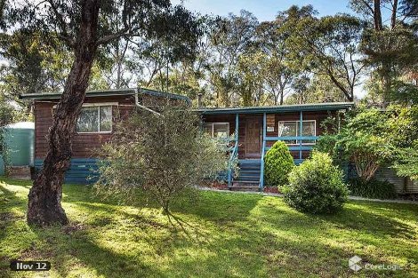 68 Caledonia St, St Andrews, VIC 3761