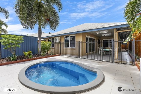 42 Gosse Cct, Gunn, NT 0832