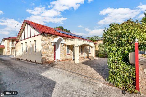 257 Marion Rd, Marleston, SA 5033