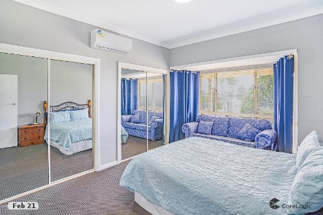 200 Yangoora Rd, Garland, NSW 2797