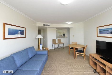 801/47-51 Shoal Bay Rd, Shoal Bay, NSW 2315