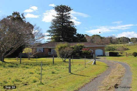 362 Donovan Rd, Broughton Village, NSW 2534