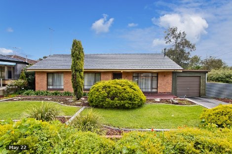 10 Clarence Dr, Athelstone, SA 5076