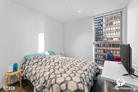 502w/888 Collins St, Docklands, VIC 3008