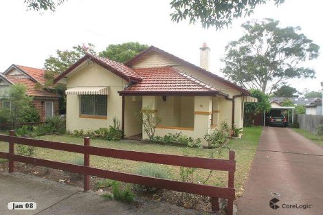 15 Badgery Ave, Homebush, NSW 2140