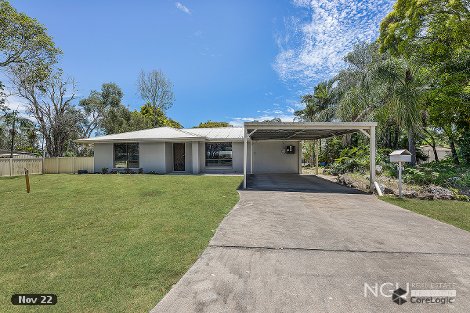 14 White St, Bundamba, QLD 4304