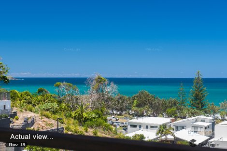 4 Beachview Dr, Sapphire Beach, NSW 2450