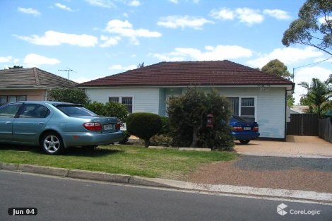 45 Leach Rd, Guildford West, NSW 2161
