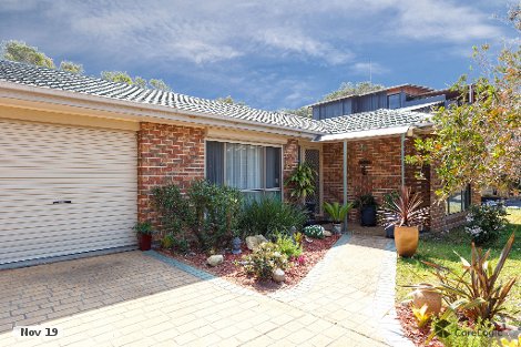 3 Boomerang Dr, Boomerang Beach, NSW 2428