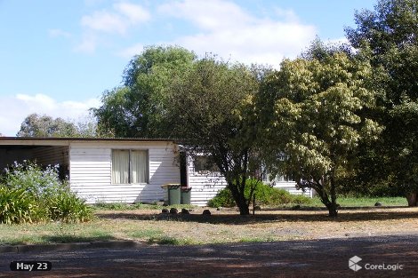 97 Main St, Birregurra, VIC 3242