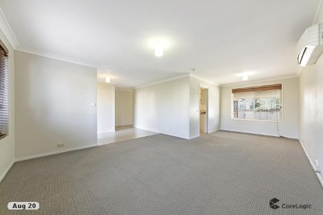 8 Kentia Ct, Stanhope Gardens, NSW 2768