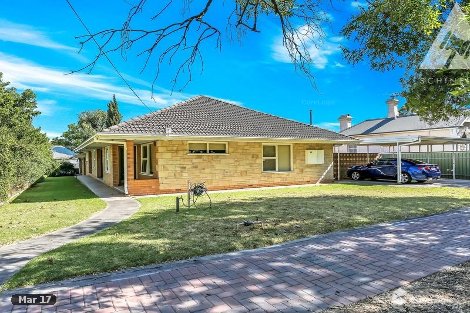 3/30 Fifth Ave, St Peters, SA 5069