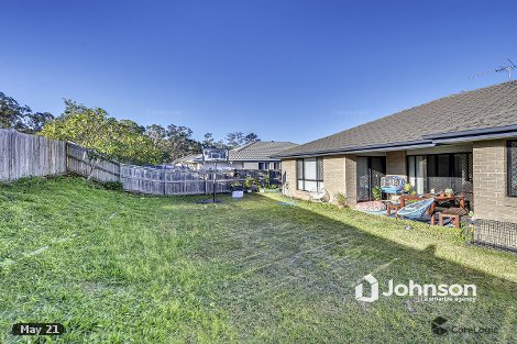 48 Gordon Dr, Bellbird Park, QLD 4300