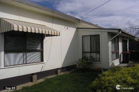 4 Julia St, Swansea, TAS 7190