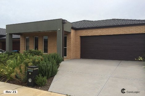 32 Berington Dr, Williams Landing, VIC 3027