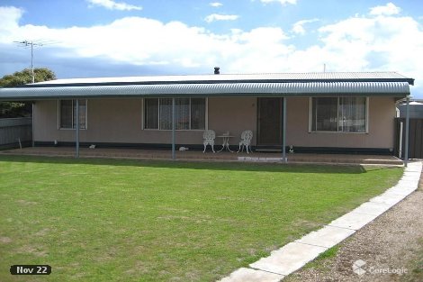 5 Tiddy Widdy Rd, Ardrossan, SA 5571