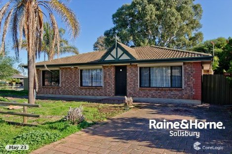 2 Janine Dr, Burton, SA 5110