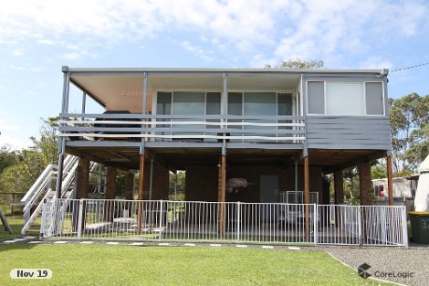 32 Crookhaven Pde, Currarong, NSW 2540