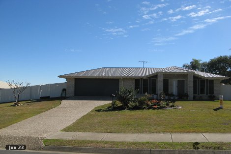 31 Powells Rd, Yamanto, QLD 4305