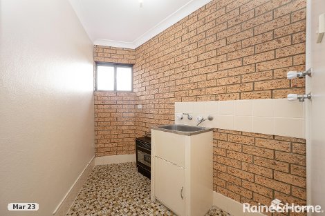 6/17-19 Queen St, Goulburn, NSW 2580