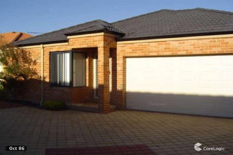 4/55 Bramwell Rd, Noranda, WA 6062