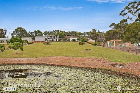 5-7 Pedelty Lane, Dundowran, QLD 4655