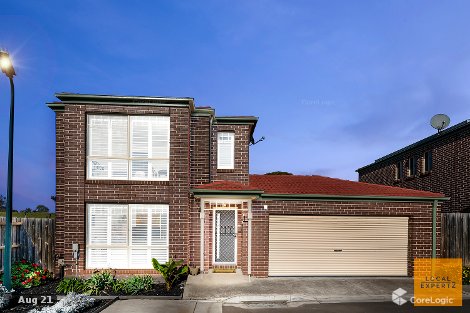 16/41-45 Gretel Gr, Melton, VIC 3337