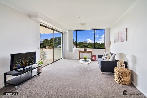 20/20 Moodie St, Cammeray, NSW 2062