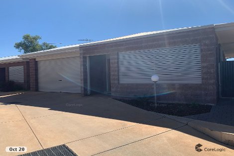 7/2 Jennerae Dr, Stuart, NT 0870