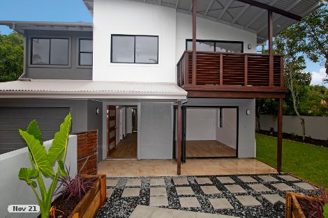 9/114 Bangalow Rd, Byron Bay, NSW 2481