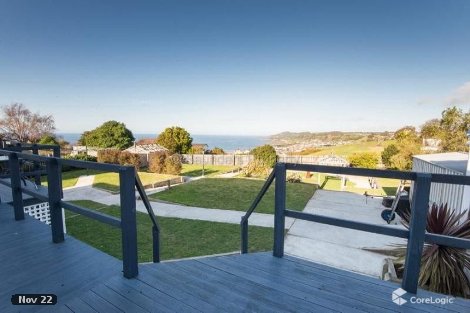 19 Mission Hill Rd, Penguin, TAS 7316