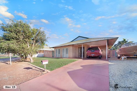 2b Wedge Pl, Millars Well, WA 6714