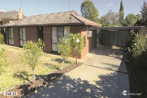 4 Curnow St, Golden Square, VIC 3555