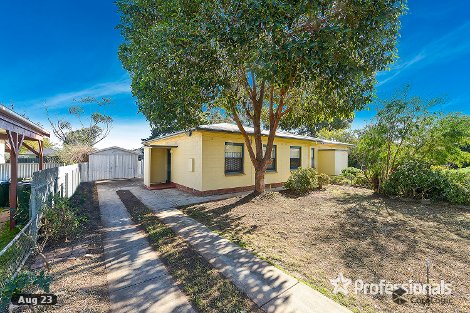 33 Cullford Ave, Klemzig, SA 5087