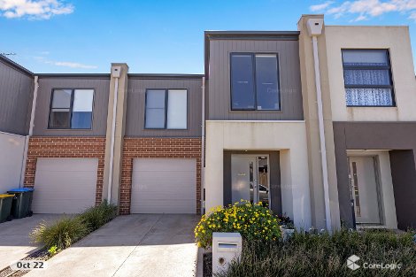 5 Nalara St, Werribee, VIC 3030