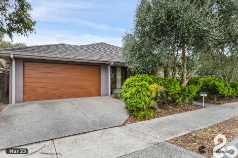 41 Kyabram St, Epping, VIC 3076