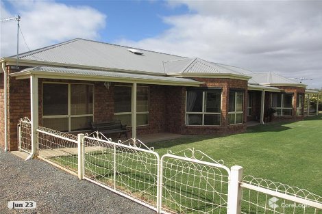 1078 Three Chain Rd, Cambrai, SA 5353