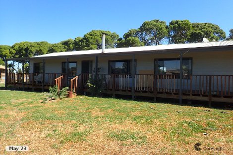 3056 Appila Rd, Caltowie North, SA 5490